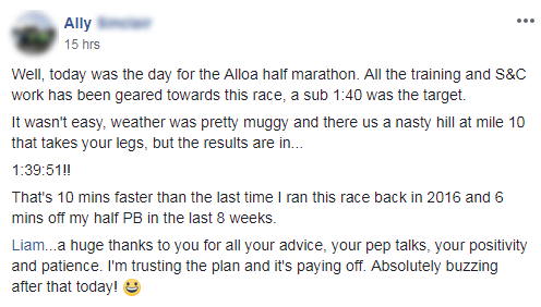 Ally Half PB edit