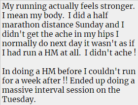 Injury prev 3