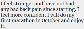 Injury prev 5