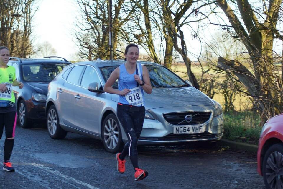 Sally Owen 2