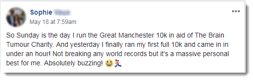Sophie PB 10k edit